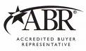 ABR20logo