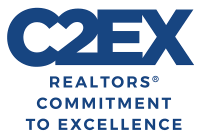 C2EX Logo