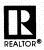 realtor